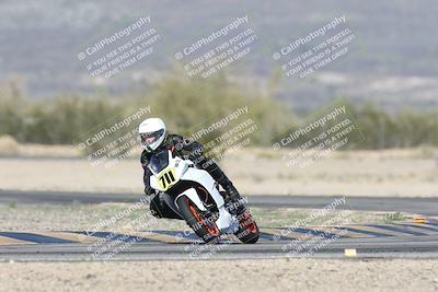 media/Jan-17-2026-CVMA (Sat) [[ab348a895b]]/Race 3-Formula UL-CVMA Hooligans-American Thunder/